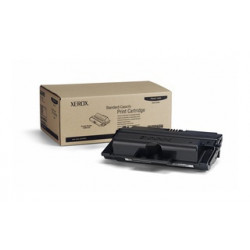 Toner Xerox Phaser 3428, black, 106R01245, 4000s, O