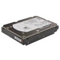 Dell 1TB HDD 3.5" SATA 7200 RPM 1R