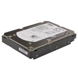 Dell 1TB HDD 3.5" SATA 7200 RPM 1R