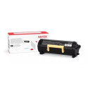 Extra High-Capacity Toner Cartridge (25K) SFP MFP