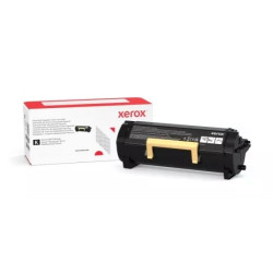 Extra High-Capacity Toner Cartridge (25K) SFP MFP