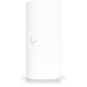 Ubiquiti Wave AP Micro 60 GHz + 5 GHz, 2.5 Gbps max. Throughput, 2.5Gb RJ45 port
