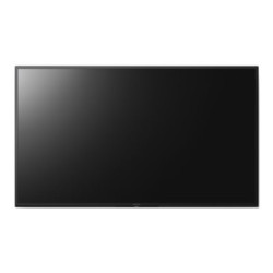 Sony 43" Pro BRAVIA LCD 350nit