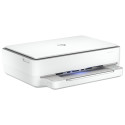 HP ENVY 6020E Inkoustová Multifunkce A4 (223N4B)