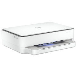 HP ENVY 6020E Inkoustová Multifunkce A4 (223N4B)