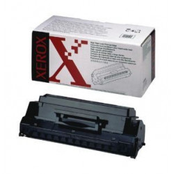 Toner Xerox Phaser 3428, black, 106R01246, 8000s, O