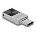 Mini USB 5 Gbps USB-C? Memory Stick 256, Mini USB 5 Gbps USB-C? Memory Stick 256