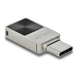 Mini USB 5 Gbps USB-C? Memory Stick 256, Mini USB 5 Gbps USB-C? Memory Stick 256