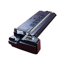 Toner Xerox Work Center PRO 412, M15i, black, 106R00586, 6000s, O