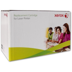 XEROX toner kompat. s Brother TN423 bk, 6 500str