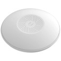 Teltonika TAP200 Access Point Wi-Fi 5