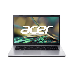 Acer Aspire 3 A317-54 17,3" I3-1215U 8 GB 512 GB Intel UHD Graphics 64EU Windows 11 Home