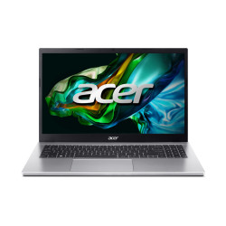Acer Aspire 3 15 (A315-44P) 15,6" R7-5700U 16 GB 512 GB AMD Radeon RX Vega 8 Windows 11 Home