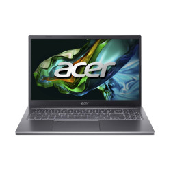 Acer Aspire 5 15 A515-58M 15,6" I3-1315U 16 GB 1 TB Intel UHD Graphics 64EU Windows 11 Home
