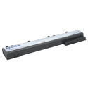 Baterie AVACOM pro HP Zbook 15 17 Series Li-Ion 14,4V 5800mAh