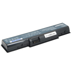 Baterie AVACOM pro Acer Aspire 4920 4310, eMachines E525 Li-Ion 11,1V 5200mAh