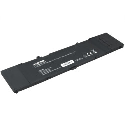 Baterie AVACOM pro Asus ZenBook UX310, UX410 Li-Pol 11,4V 4210mAh 48Wh