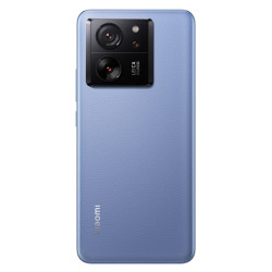 Xiaomi 13T (12 256GB) Alpine Blue