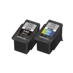 Canon PG-540 CL-541 PVP