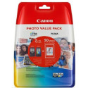 Canon PG540L CL541XL PVP SEC