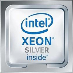 INTEL Xeon Silver 4309Y (8core) 2.8GHz 12MB FCLGA4189 Ice Lake box