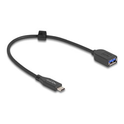 USB 10 Gbps Coaxial Cable USB Type-C? ma, USB 10 Gbps Coaxial Cable USB Type-C? ma