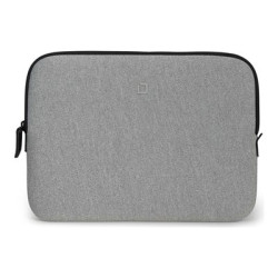 DICOTA, Skin URBAN MacBook Air 15 M2 grey