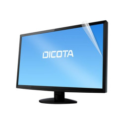 DICOTA, Anti-glare filter 3H for 55.88cm 22.0 Wi