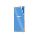 DICOTA, Anti-glare filter 9H for iPhone 15 self