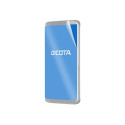 DICOTA, Anti-glare filter 9H for iPhone 15 PRO M