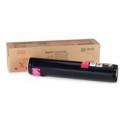 Toner Xerox Phaser 7750, magenta, 106R00654, 20000s, O