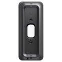 Ubiquiti G4 Doorbell Pro PoE Gang Box Mount - Držák na zeď pro G4 Doorbell Professional PoE