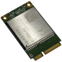 MikroTik LTE4 modem karta do slotu miniPCI-e