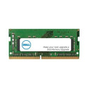 DELL 32GB DDR5 paměť do notebooku 5600 MHz SO-DIMM Latitude, Precision,Alienware,Inspiron