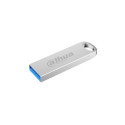 Dahua USB-U106-30-16GB 16GB USB flash drive, USB3.0