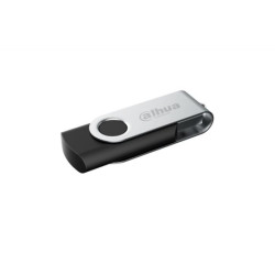 Dahua USB-U116-20-16GB 16GB USB flash drive, USB2.0