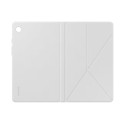 Samsung Ochranné pouzdro pro Samsung Galaxy Tab A9 White