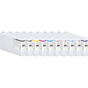 Epson T55W3 Vivid Magenta Ink Cartridge
