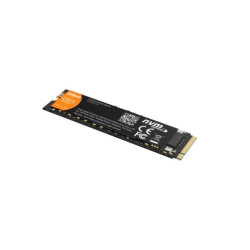 Dahua SSD-C970VN2TB 2TB PCIe Gen 4.0x4 SSD, High-end consumer level, 3D NAND