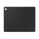 Samsung Ochranné pouzdro pro Samsung Galaxy Tab A9 Black