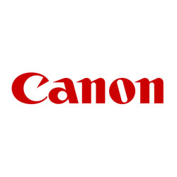 M. splátka leasingu na 3 r. Canon iR 1533iF