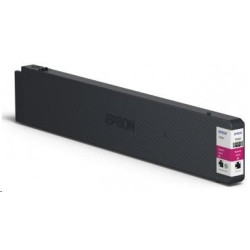 Epson WorkForce Enterprise WF-C20590 Magenta XXL Ink
