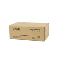 Epson odpadní nádobka pro SC-S806X0L 606X0L