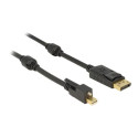 Cable USB micro-B male USB 2.0-A femal, Cable USB micro-B male USB 2.0-A femal
