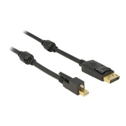 Cable USB micro-B male USB 2.0-A femal, Cable USB micro-B male USB 2.0-A femal