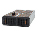 HGST, SE4U102-60 HC550 1080TB nTAAHeSAS 512ESE