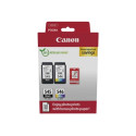 Ink PG-545 CL-546 PVP