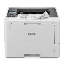 Brother HL-L5210DN Laserová Tiskárna A4 (HLL5210DNRE1)