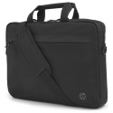 HP Renew Business 14,1" taška, černá