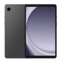 Samsung Galaxy Tab A9 SM-X110N Wi-Fi 8,7" 1340x800 4GB 64GB An13 Šedá
